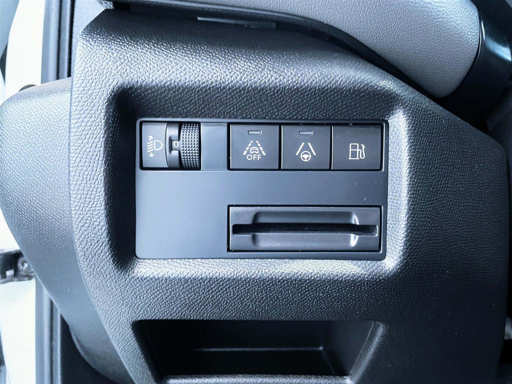Billede af Citroën C5 Aircross 1,6 Plugin-hybrid Feel EAT8 225HK 5d 8g Aut.