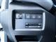Billede af Citroën C5 Aircross 1,6 Plugin-hybrid Feel EAT8 225HK 5d 8g Aut.