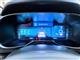 Billede af Citroën C5 Aircross 1,6 Plugin-hybrid Feel EAT8 225HK 5d 8g Aut.