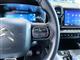 Billede af Citroën C5 Aircross 1,6 Plugin-hybrid Feel EAT8 225HK 5d 8g Aut.