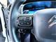Billede af Citroën C5 Aircross 1,6 Plugin-hybrid Feel EAT8 225HK 5d 8g Aut.