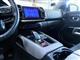 Billede af Citroën C5 Aircross 1,6 Plugin-hybrid Feel EAT8 225HK 5d 8g Aut.