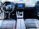 Billede af Citroën C5 Aircross 1,6 Plugin-hybrid Feel EAT8 225HK 5d 8g Aut.