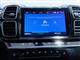 Billede af Citroën C5 Aircross 1,6 Plugin-hybrid Feel EAT8 225HK 5d 8g Aut.