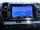 Billede af Citroën C5 Aircross 1,6 Plugin-hybrid Feel EAT8 225HK 5d 8g Aut.