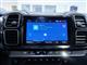 Billede af Citroën C5 Aircross 1,6 Plugin-hybrid Feel EAT8 225HK 5d 8g Aut.