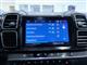 Billede af Citroën C5 Aircross 1,6 Plugin-hybrid Feel EAT8 225HK 5d 8g Aut.