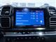 Billede af Citroën C5 Aircross 1,6 Plugin-hybrid Feel EAT8 225HK 5d 8g Aut.