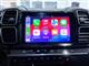 Billede af Citroën C5 Aircross 1,6 Plugin-hybrid Feel EAT8 225HK 5d 8g Aut.