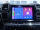 Billede af Citroën C5 Aircross 1,6 Plugin-hybrid Feel EAT8 225HK 5d 8g Aut.