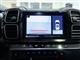 Billede af Citroën C5 Aircross 1,6 Plugin-hybrid Feel EAT8 225HK 5d 8g Aut.