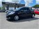 Billede af Peugeot 208 1,2 VTi Allure Sky 82HK 5d
