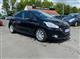 Billede af Peugeot 208 1,2 VTi Allure Sky 82HK 5d