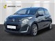Billede af Citroën C1 1,0 VTi Shine 72HK 5d