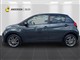 Billede af Citroën C1 1,0 VTi Shine 72HK 5d