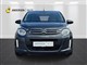 Billede af Citroën C1 1,0 VTi Shine 72HK 5d