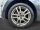 Billede af Citroën C1 1,0 VTi Shine 72HK 5d