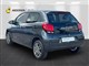 Billede af Citroën C1 1,0 VTi Shine 72HK 5d