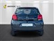 Billede af Citroën C1 1,0 VTi Shine 72HK 5d