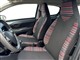 Billede af Citroën C1 1,0 VTi Shine 72HK 5d