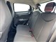 Billede af Citroën C1 1,0 VTi Shine 72HK 5d