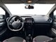 Billede af Citroën C1 1,0 VTi Shine 72HK 5d