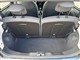 Billede af Citroën C1 1,0 VTi Shine 72HK 5d