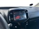 Billede af Citroën C1 1,0 VTi Shine 72HK 5d