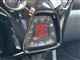 Billede af Citroën C1 1,0 VTi Shine 72HK 5d