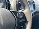 Billede af Citroën C1 1,0 VTi Shine 72HK 5d