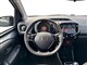 Billede af Citroën C1 1,0 VTi Shine 72HK 5d