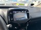 Billede af Citroën C1 1,0 VTi Shine 72HK 5d