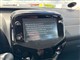 Billede af Citroën C1 1,0 VTi Shine 72HK 5d