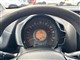 Billede af Citroën C1 1,0 VTi Shine 72HK 5d