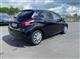 Billede af Peugeot 208 1,2 VTi Allure Sky 82HK 5d