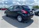 Billede af Peugeot 208 1,2 VTi Allure Sky 82HK 5d