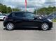 Billede af Peugeot 208 1,2 VTi Allure Sky 82HK 5d