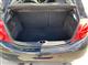 Billede af Peugeot 208 1,2 VTi Allure Sky 82HK 5d