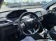 Billede af Peugeot 208 1,2 VTi Allure Sky 82HK 5d