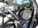Billede af Peugeot 208 1,2 VTi Allure Sky 82HK 5d