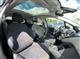 Billede af Peugeot 208 1,2 VTi Allure Sky 82HK 5d