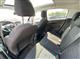 Billede af Peugeot 208 1,2 VTi Allure Sky 82HK 5d