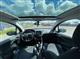 Billede af Peugeot 208 1,2 VTi Allure Sky 82HK 5d