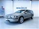 Billede af Volvo V70 2,4 140HK Stc