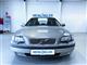 Billede af Volvo V70 2,4 140HK Stc