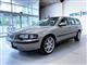 Billede af Volvo V70 2,4 140HK Stc