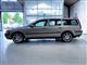 Billede af Volvo V70 2,4 140HK Stc