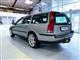 Billede af Volvo V70 2,4 140HK Stc