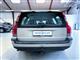 Billede af Volvo V70 2,4 140HK Stc