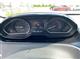 Billede af Peugeot 208 1,2 VTi Allure Sky 82HK 5d